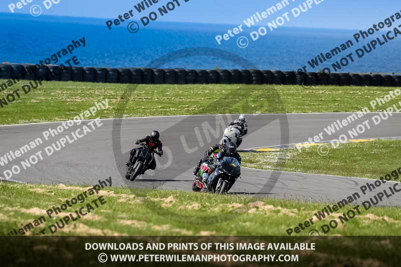 anglesey no limits trackday;anglesey photographs;anglesey trackday photographs;enduro digital images;event digital images;eventdigitalimages;no limits trackdays;peter wileman photography;racing digital images;trac mon;trackday digital images;trackday photos;ty croes